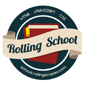 rs_school